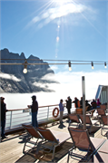0798_37-PrinceChristianSund2