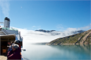 0799_38-PrinceChristianSund2