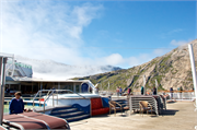 0800_43-PrinceChristianSund2