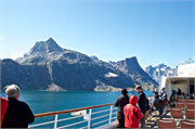 0802_54-PrinceChristianSund2
