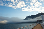 0804_65-PrinceChristianSund2