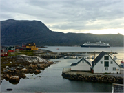 0805_029-Nanortalik