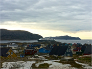 0807_090-Nanortalik