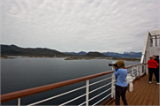 0809_130-Nanortalik