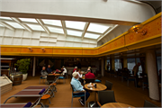 0810_131-Nanortalik