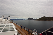 0812_134-Nanortalik