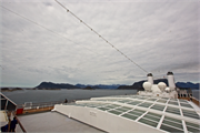 0813_133-Nanortalik