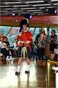 0817_0109-St_Johns