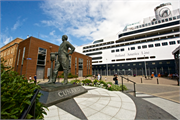 0821_049-Halifax