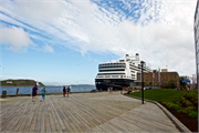 0822_064-Halifax