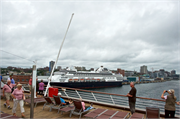 0823_067-Halifax