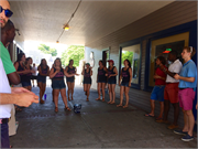 0825_b105-MarthasVinard2016