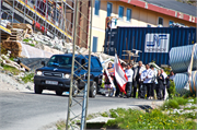 0831_a89-QaqortoqGreenland