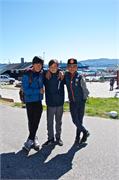 0833_a93-QaqortoqGreenland