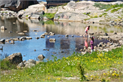 0834_a95-QaqortoqGreenland