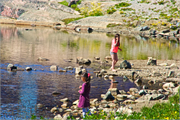 0835_a97-QaqortoqGreenland