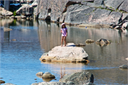 0836_a98-QaqortoqGreenland