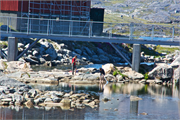 0837_a99-QaqortoqGreenland