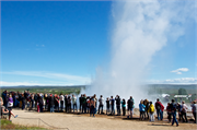 0838_1-Haukadular-Geysers