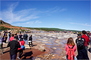 0839_27-Haukadular-Geysers