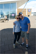 0840_59-Iceland
