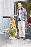 0841_29-Troll-Path
