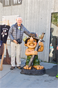 0842_28-Troll-Path