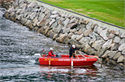 0849_30-Eidfjord