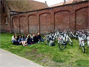0854_16-Bruges