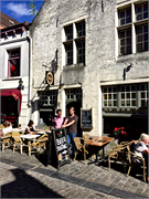 0855_91-Bruges