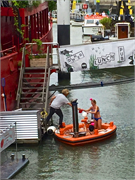 0858_A31-Rotterdam