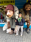0867_78-Akureyri