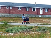 0868_095-Nanortalik