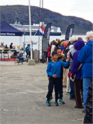 0873_112-Nanortalik