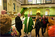 0876_0100-St_Johns