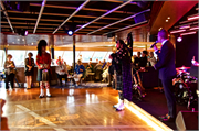 0877_0108-St_Johns