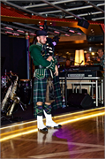0879_0110-St_Johns