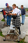 0881_17-PeggysCove