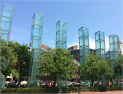 17-Boston2016