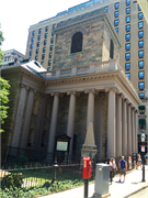19-Boston2016