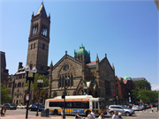 26-Boston2016