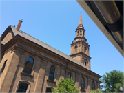 27-Boston2016