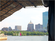 31-Boston2016