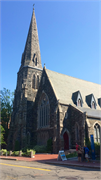 34-Boston2016