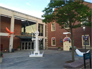 10-NewBedford2016