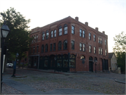 12-NewBedford2016