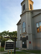 14-NewBedford2016