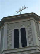 16-NewBedford2016