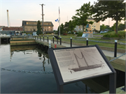20-NewBedford2016