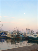 21-NewBedford2016